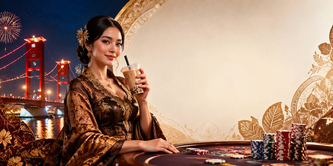 amanplay Slot Feature Rooms