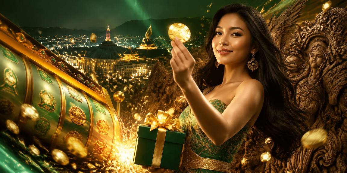 amanplay Sportsbook Markets